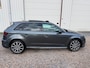 Audi A3 Sportback 1.4 TFSI Ambition Pro s-Line g-tron.LEER.PANO.NAP!