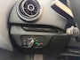 Audi A3 Sportback 1.4 TFSI Ambition Pro s-Line g-tron.LEER.PANO.NAP!