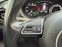 Audi A3 Sportback 1.4 TFSI Ambition Pro s-Line g-tron.LEER.PANO.NAP!