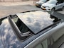 Audi A3 Sportback 1.4 TFSI Ambition Pro s-Line g-tron.LEER.PANO.NAP!