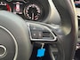 Audi A3 Sportback 1.4 TFSI Ambition Pro s-Line g-tron.LEER.PANO.NAP!