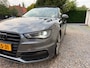 Audi A3 Sportback 1.4 TFSI Ambition Pro s-Line g-tron.LEER.PANO.NAP!
