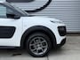 Citroën C4 Cactus 1.2 PureTech Shine 2e Eigenaar|Navi|Camera|Clima|Cruise|Dealer Onderhouden|N.A.P|APK tot 07-2027
