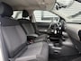 Citroën C4 Cactus 1.2 PureTech Shine 2e Eigenaar|Navi|Camera|Clima|Cruise|Dealer Onderhouden|N.A.P|APK tot 07-2027
