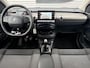 Citroën C4 Cactus 1.2 PureTech Shine 2e Eigenaar|Navi|Camera|Clima|Cruise|Dealer Onderhouden|N.A.P|APK tot 07-2027