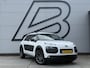 Citroën C4 Cactus 1.2 PureTech Shine 2e Eigenaar|Navi|Camera|Clima|Cruise|Dealer Onderhouden|N.A.P|APK tot 07-2027