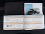 Citroën C4 Cactus 1.2 PureTech Shine 2e Eigenaar|Navi|Camera|Clima|Cruise|Dealer Onderhouden|N.A.P|APK tot 07-2027