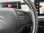 Citroën C4 Cactus 1.2 PureTech Shine 2e Eigenaar|Navi|Camera|Clima|Cruise|Dealer Onderhouden|N.A.P|APK tot 07-2027