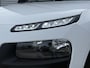 Citroën C4 Cactus 1.2 PureTech Shine 2e Eigenaar|Navi|Camera|Clima|Cruise|Dealer Onderhouden|N.A.P|APK tot 07-2027