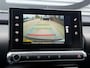 Citroën C4 Cactus 1.2 PureTech Shine 2e Eigenaar|Navi|Camera|Clima|Cruise|Dealer Onderhouden|N.A.P|APK tot 07-2027