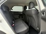 Citroën C4 Cactus 1.2 PureTech Shine 2e Eigenaar|Navi|Camera|Clima|Cruise|Dealer Onderhouden|N.A.P|APK tot 07-2027