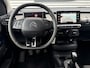 Citroën C4 Cactus 1.2 PureTech Shine 2e Eigenaar|Navi|Camera|Clima|Cruise|Dealer Onderhouden|N.A.P|APK tot 07-2027