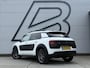 Citroën C4 Cactus 1.2 PureTech Shine 2e Eigenaar|Navi|Camera|Clima|Cruise|Dealer Onderhouden|N.A.P|APK tot 07-2027