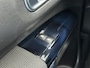 Citroën C4 Cactus 1.2 PureTech Shine 2e Eigenaar|Navi|Camera|Clima|Cruise|Dealer Onderhouden|N.A.P|APK tot 07-2027