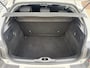 Citroën C4 Cactus 1.2 PureTech Shine 2e Eigenaar|Navi|Camera|Clima|Cruise|Dealer Onderhouden|N.A.P|APK tot 07-2027