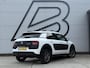 Citroën C4 Cactus 1.2 PureTech Shine 2e Eigenaar|Navi|Camera|Clima|Cruise|Dealer Onderhouden|N.A.P|APK tot 07-2027