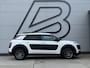 Citroën C4 Cactus 1.2 PureTech Shine 2e Eigenaar|Navi|Camera|Clima|Cruise|Dealer Onderhouden|N.A.P|APK tot 07-2027