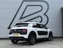 Citroën C4 Cactus 1.2 PureTech Shine 2e Eigenaar|Navi|Camera|Clima|Cruise|Dealer Onderhouden|N.A.P|APK tot 07-2027