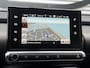 Citroën C4 Cactus 1.2 PureTech Shine 2e Eigenaar|Navi|Camera|Clima|Cruise|Dealer Onderhouden|N.A.P|APK tot 07-2027