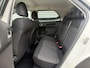 Citroën C4 Cactus 1.2 PureTech Shine 2e Eigenaar|Navi|Camera|Clima|Cruise|Dealer Onderhouden|N.A.P|APK tot 07-2027
