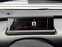 Citroën C4 Cactus 1.2 PureTech Shine 2e Eigenaar|Navi|Camera|Clima|Cruise|Dealer Onderhouden|N.A.P|APK tot 07-2027