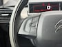 Citroën C4 Cactus 1.2 PureTech Shine 2e Eigenaar|Navi|Camera|Clima|Cruise|Dealer Onderhouden|N.A.P|APK tot 07-2027