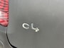 Citroën C4 Cactus 1.2 PureTech Shine 2e Eigenaar|Navi|Camera|Clima|Cruise|Dealer Onderhouden|N.A.P|APK tot 07-2027