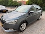 Skoda Fabia Combi 1.0 TSI Style PANORAMADAK.XEON-LED.ADAPTIEF.CLIMA!