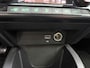 Skoda Fabia Combi 1.0 TSI Style PANORAMADAK.XEON-LED.ADAPTIEF.CLIMA!