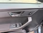 Skoda Fabia Combi 1.0 TSI Style PANORAMADAK.XEON-LED.ADAPTIEF.CLIMA!