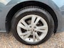 Skoda Fabia Combi 1.0 TSI Style PANORAMADAK.XEON-LED.ADAPTIEF.CLIMA!