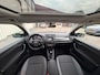 Skoda Fabia Combi 1.0 TSI Style PANORAMADAK.XEON-LED.ADAPTIEF.CLIMA!