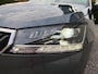 Skoda Fabia Combi 1.0 TSI Style PANORAMADAK.XEON-LED.ADAPTIEF.CLIMA!
