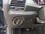 Skoda Fabia Combi 1.0 TSI Style PANORAMADAK.XEON-LED.ADAPTIEF.CLIMA!