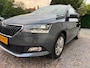Skoda Fabia Combi 1.0 TSI Style PANORAMADAK.XEON-LED.ADAPTIEF.CLIMA!