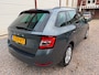 Skoda Fabia Combi 1.0 TSI Style PANORAMADAK.XEON-LED.ADAPTIEF.CLIMA!