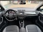 Skoda Fabia Combi 1.0 TSI Style PANORAMADAK.XEON-LED.ADAPTIEF.CLIMA!
