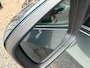 Skoda Fabia Combi 1.0 TSI Style PANORAMADAK.XEON-LED.ADAPTIEF.CLIMA!