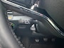 Skoda Fabia Combi 1.0 TSI Style PANORAMADAK.XEON-LED.ADAPTIEF.CLIMA!