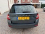 Skoda Fabia Combi 1.0 TSI Style PANORAMADAK.XEON-LED.ADAPTIEF.CLIMA!