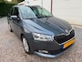 Skoda Fabia Combi 1.0 TSI Style PANORAMADAK.XEON-LED.ADAPTIEF.CLIMA!