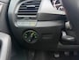 Skoda Fabia Combi 1.0 TSI Style PANORAMADAK.XEON-LED.ADAPTIEF.CLIMA!