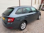 Skoda Fabia Combi 1.0 TSI Style PANORAMADAK.XEON-LED.ADAPTIEF.CLIMA!