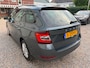 Skoda Fabia Combi 1.0 TSI Style PANORAMADAK.XEON-LED.ADAPTIEF.CLIMA!