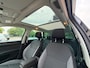 Skoda Fabia Combi 1.0 TSI Style PANORAMADAK.XEON-LED.ADAPTIEF.CLIMA!