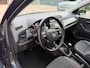 Skoda Fabia Combi 1.0 TSI Style PANORAMADAK.XEON-LED.ADAPTIEF.CLIMA!