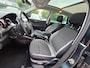 Skoda Fabia Combi 1.0 TSI Style PANORAMADAK.XEON-LED.ADAPTIEF.CLIMA!