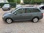 Skoda Fabia Combi 1.0 TSI Style PANORAMADAK.XEON-LED.ADAPTIEF.CLIMA!