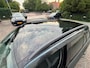 Skoda Fabia Combi 1.0 TSI Style PANORAMADAK.XEON-LED.ADAPTIEF.CLIMA!