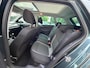 Skoda Fabia Combi 1.0 TSI Style PANORAMADAK.XEON-LED.ADAPTIEF.CLIMA!